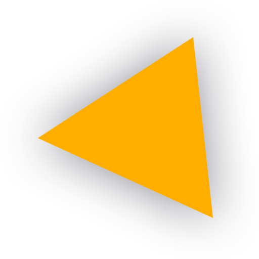 cropped-app4-slider-orange-triangle.png